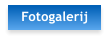 Fotogalerij