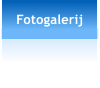 Fotogalerij