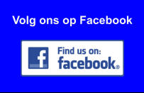 Volg ons op Facebook